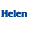 Helen Of Troy Ltd logo