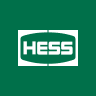 Hess Corporation logo