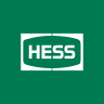 Hess Midstream Operations LP logo