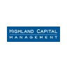 HIGHLAND INCOME FUND logo