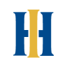 Huntington Ingalls Industries, Inc. logo