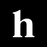 Hims & Hers Health Inc logo