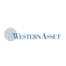 WESTERN ASSET HI INC OPPORT logo