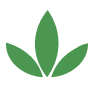 Herbalife Ltd. logo