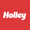 HOLLEY INC logo
