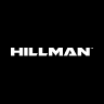 HILLMAN SOLUTIONS CORP CL-A