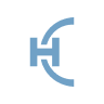 HEMISPHERE MEDIA GROUP INC logo