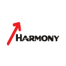 Harmony Gold Mining Company Limited Earnings
