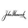 JOHN HANCOCK PFD INCOME III logo