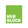 H&R Block, Inc. logo