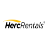 Herc Holdings Inc. Common Stock logo