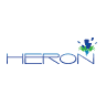Heron Therapeutics, Inc. Earnings
