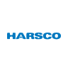 Harsco Corp. logo