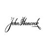 John Hancock T/a Dvd Income logo