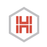Hub Group Inc logo