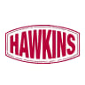 HAWKINS INC Earnings