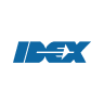 IDEX Corporation Earnings