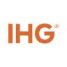 Intercontinental Hotels Group plc Earnings