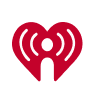 Iheartmedia logo