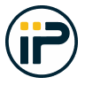 Innovative Industrial Properties, Inc. logo
