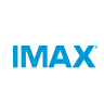IMAX Corporation stock icon