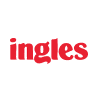 Ingles Markets Inc logo