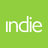 Indie Semiconductor Inc logo