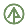 International Paper Company logo