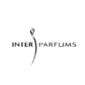 Inter Parfums Inc logo