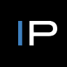 INTERPRIVATE III FINANCIAL-A logo