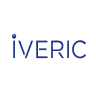 IVERIC BIO INC logo