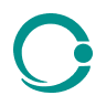 Intra-Cellular Therapies, Inc. logo