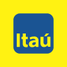 Itaú Unibanco Holding S.A. logo