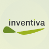 INVENTIVA SA - ADR logo