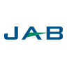 Jabil Circuit Inc. logo