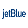 Jetblue Airways Corporation logo