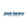 Jack Henry & Associates Inc. Earnings