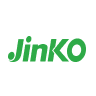 Jinkosolar Holding Co., Ltd. logo