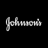 Johnson & Johnson Earnings