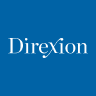Direxion Daily Jr Gld Mnrs Bull 2X ETF logo