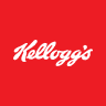 Kellogg Co. logo