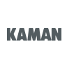 Kaman Corporation logo