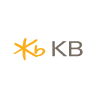 Kb Financial Group, Inc.