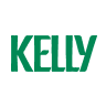 Kelly Services, Inc. - Class A logo