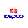 Korea Electric Power Corp. icon
