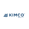 Kimco Realty Corporation logo