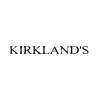 KIRKLAND'S INC