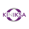 Kiniksa Pharmaceuticals Ltd logo