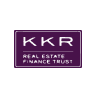 KKR Real Estate Finance Trust Inc logo