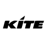 Kite Realty Group Trust logo